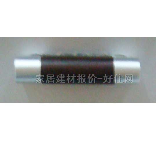 ���T������� ��ɫ6030643826 ����ľ ���s�L�l