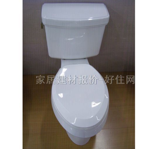 ���շ��w�RͰ���� K-3482(�˜�ɫ) δ֪