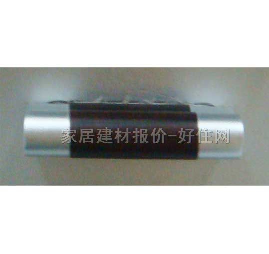 �A�|�_���T������� ��ɫ6030323826 ����ľ ���s�L�l