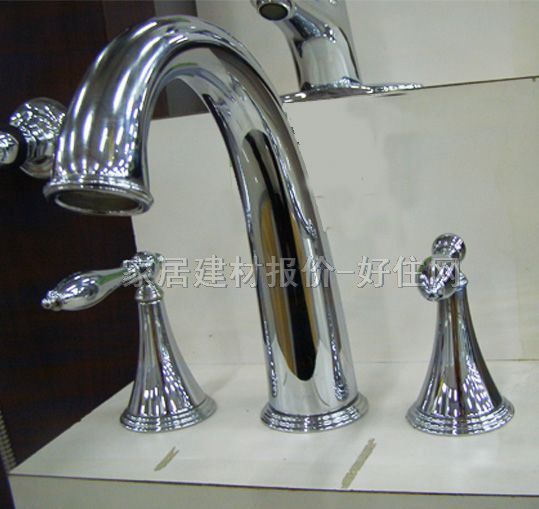 �����������^ K-8673T-4P/4M-CP ��� �p���p�� �o ���P�