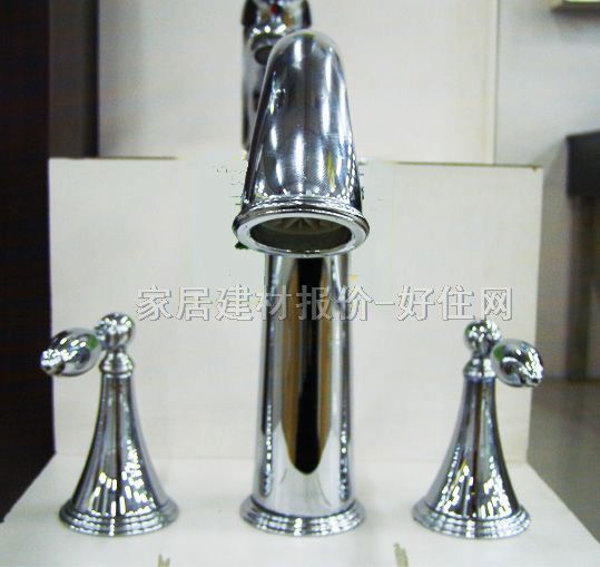 �������^ K-8673T-4P/4M-CP ��� �p���p�� �o ���P�