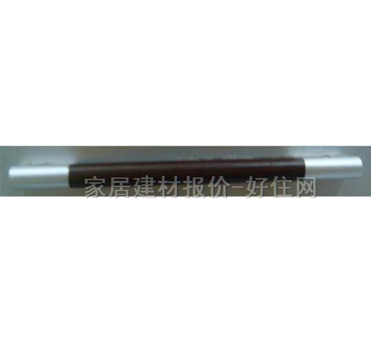 ���T������� ��ɫ603963826 ����ľ ���s�L�l