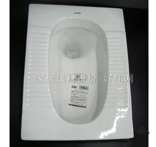 ����ɯ�׎�   FLD5601 δ֪