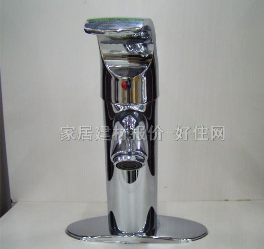 �������^ 4��K-9077-CP ���� �ΰцο� �o ���P�