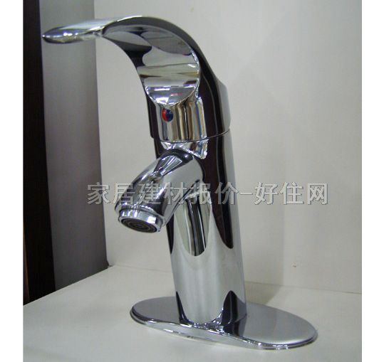 �����������^ 4��K-9077-CP ���� �ΰцο� �o ���P�