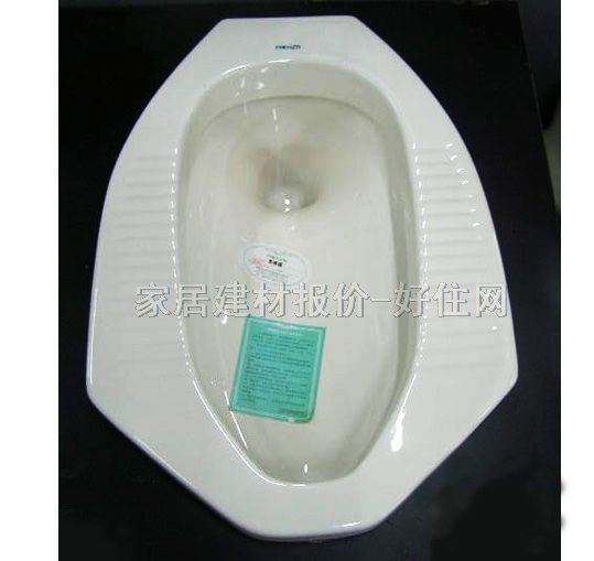 �׎�   FLD-5603 δ֪