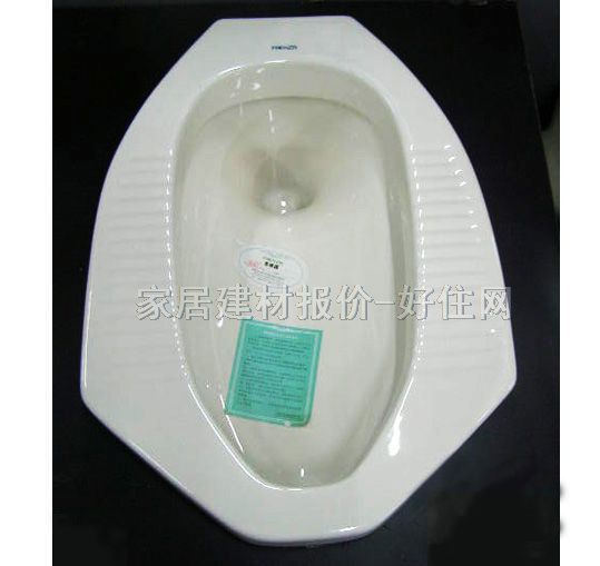 ����ɯ�׎�   FLD-5603 δ֪