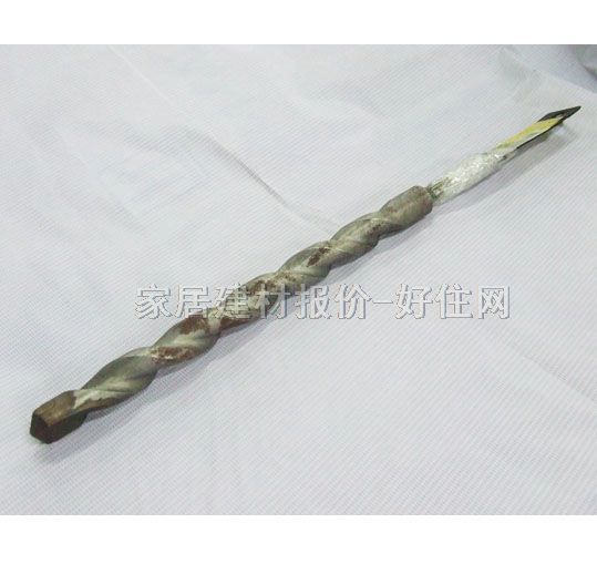 �Â��@�^ 12��166mm �Ŀ��@�^01 12�� 