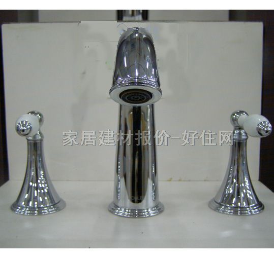 �������^ 8��K-8670-4M-CP ���� �p���p�� �o ���P�