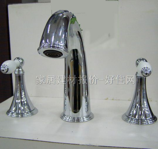 �����������^ 8��K-8670-4M-CP ���� �p���p�� �o ���P�