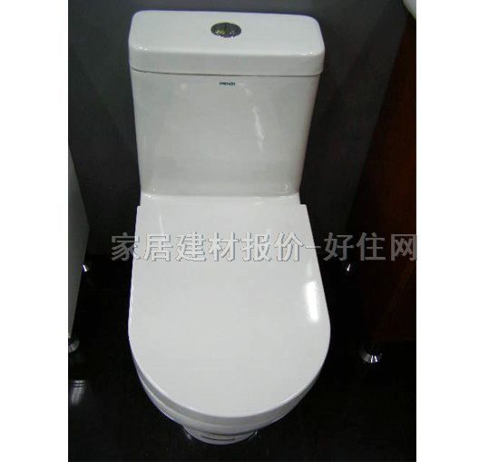 �B�w�RͰ���� FB1663 δ֪