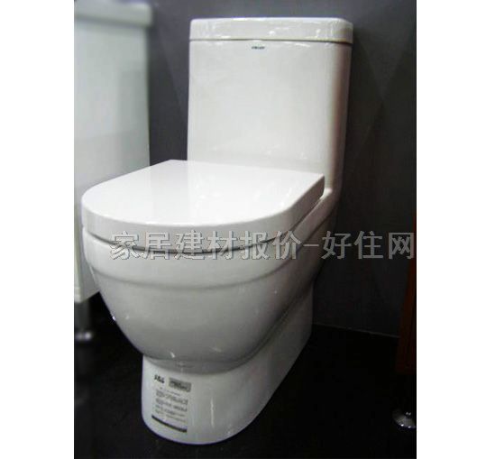 ����ɯ�B�w�RͰ���� FB1663 δ֪