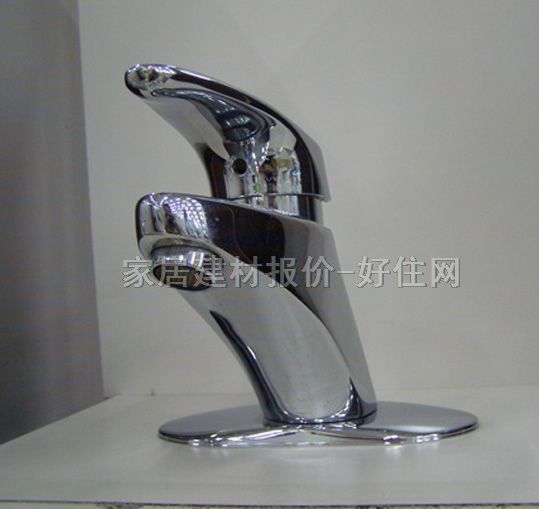 �����������^ 4��K-8601-1-C1 ���� �ΰцο� �o ���P�