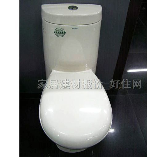 �B�w�RͰ���� FB-1610M/L/H δ֪