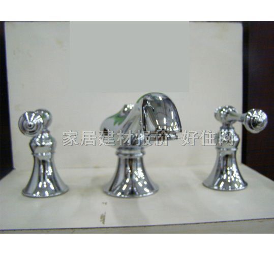 �������^ 8��K-8660-1/2-CP ��� �p���p�� �o ���P�