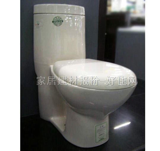 ����ɯ�B�w�RͰ���� FB-1610M/L/H δ֪