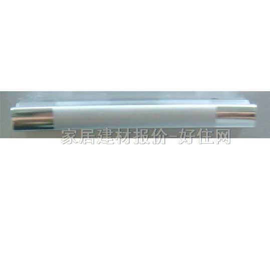 ���T������� ɰ�yɫ 6150321738 �Ͻ� ���s�L�l