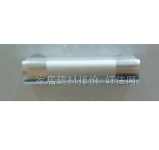 �A�|�_���T������� ɰ�yɫ 6150321738 �Ͻ� ���s�L�l