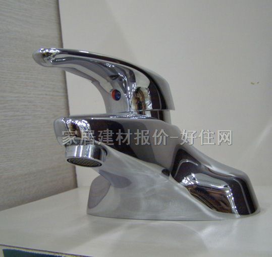 �������^ K-8607-1-CP ���� �ΰцο� �o ���P�