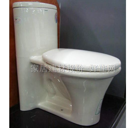 ����ɯ�B�w�RͰ���� FB1619 δ֪