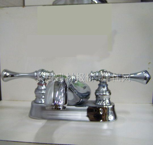 �������^ 4��K-8661-1/2-CP ��� �p���p�� �o ���P�