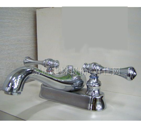 �����������^ 4��K-8661-1/2-CP ��� �p���p�� �o ���P�