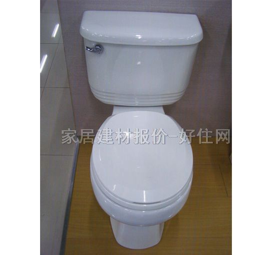 ���w�RͰ���� K-8720-0 δ֪