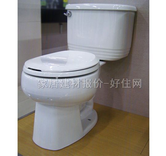 ���շ��w�RͰ���� K-8720-0 δ֪