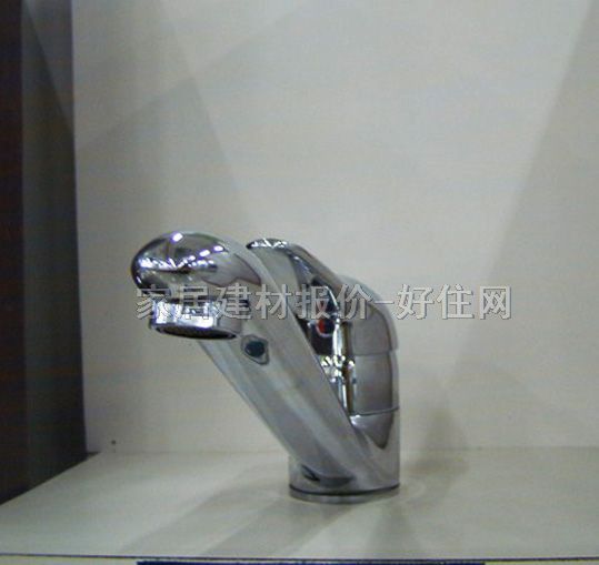 �������^ K-8686-1-CP ��� �ΰ��p�� �o ���P�