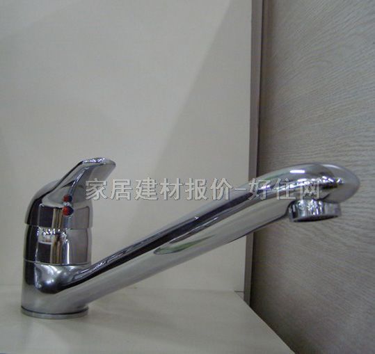 �����������^ K-8686-1-CP ��� �ΰ��p�� �o ���P�