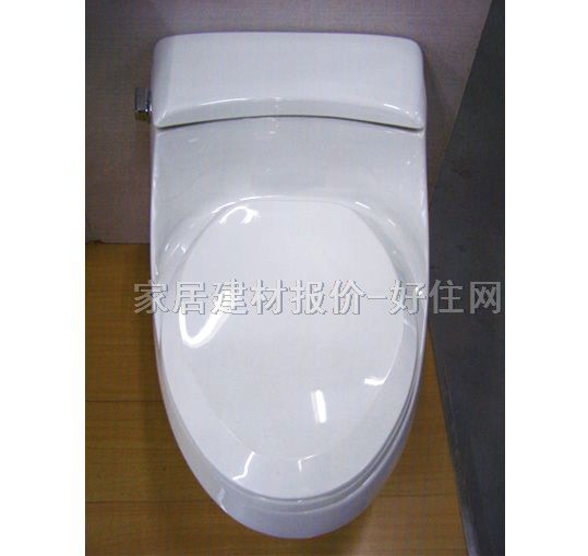 �B�w�RͰ���� K-3384 δ֪