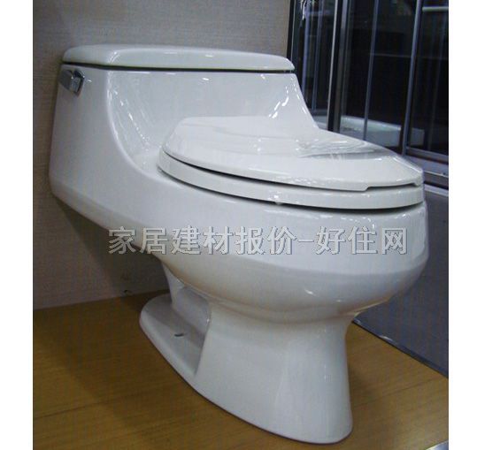 �����B�w�RͰ���� K-3384 δ֪