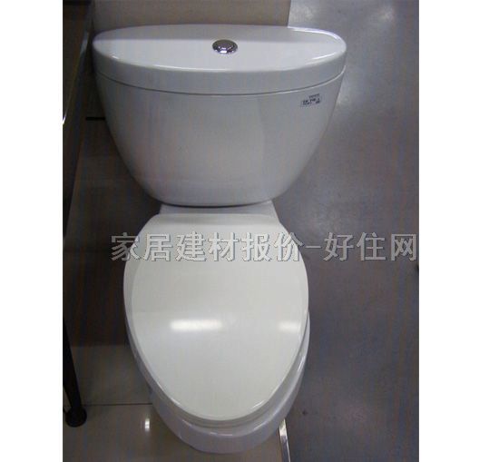 ���w�RͰ���� CW716B δ֪