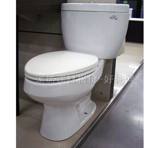 ���շ��w�RͰ���� CW716B δ֪