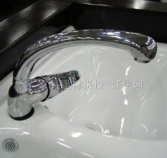 �������^ CE1-0027 ���� �ΰ��p�� �o ���P�