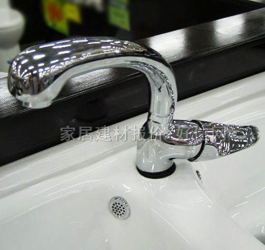 �@ʯ�������^ CE1-0027 ���� �ΰ��p�� �o ���P�