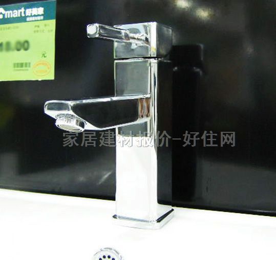 �������^ ����ME1-0330 ���� �ΰцο� �o ���P�