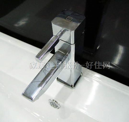 �@ʯ�������^ ����ME1-0330 ���� �ΰцο� �o ���P�