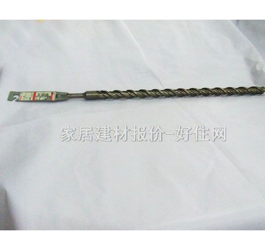 �����@�^ 25��450mm �Ŀ��@�^ 25�� 