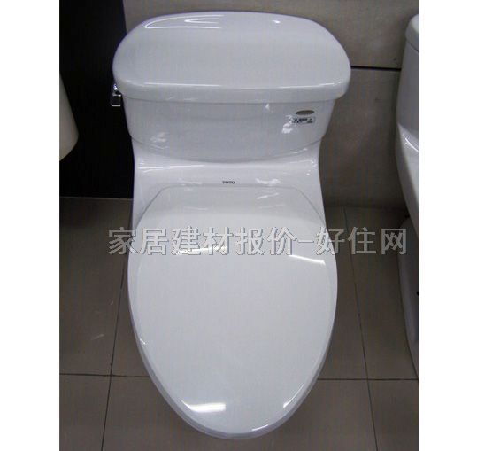 �B�w�RͰ���� CW866B δ֪