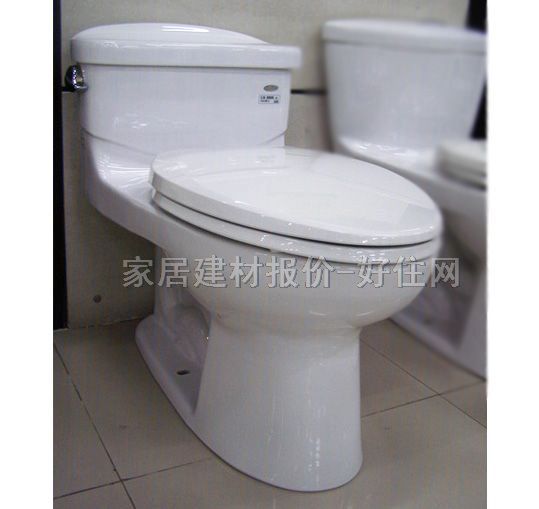 TOTO�B�w�RͰ���� CW866B δ֪