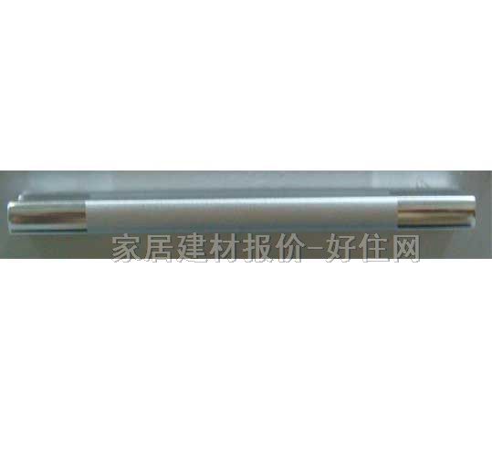 �A�|�_���T������� ɰ�yɫ 6151281738 �Ͻ� ���s�L�l