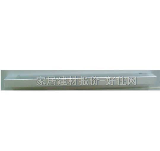 ���T������� ɰ�yɫ 6151921738 �Ͻ� ���s�L�l