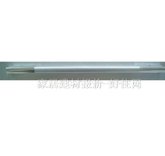 �A�|�_���T������� ɰ�yɫ 60119238 �Ͻ� ���s�L�l