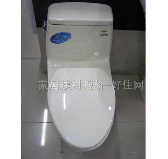 �B�w�RͰ���� CW854RB δ֪