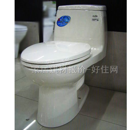 TOTO�B�w�RͰ���� CW854RB δ֪