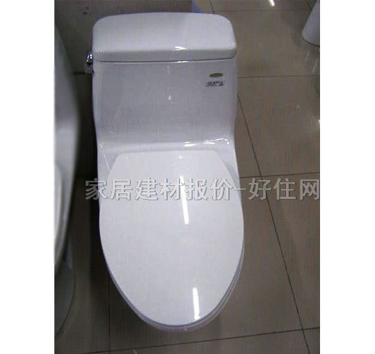 �B�w�RͰ���� CW874PB δ֪