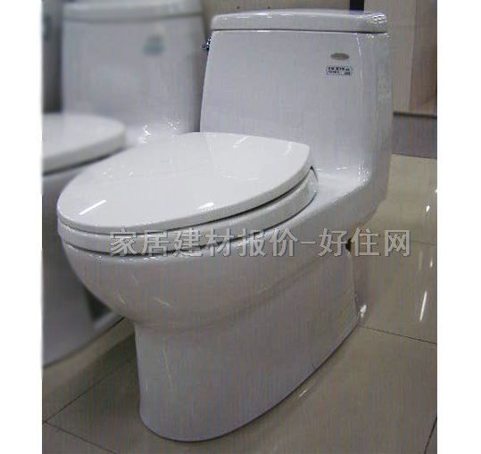 TOTO�B�w�RͰ���� CW874PB δ֪