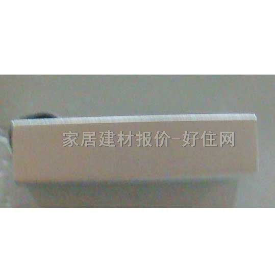 �A�|�_���T������� ɰ�yɫ 32ɳ�y-002 �Ͻ� ���s�L�l