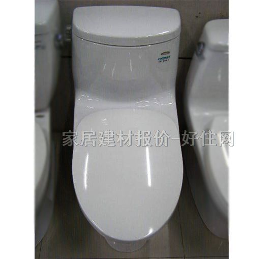 �B�w�RͰ���� CW805 δ֪